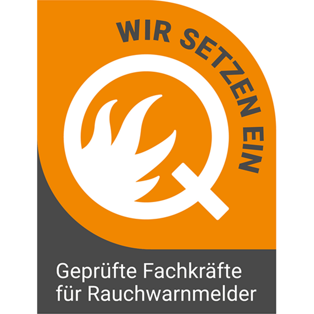 Wir sind bei Elektro Seitz GmbH in Haibach